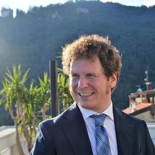 Evasione ai Miogni, interrogazione di Matteo Bianchi al ministro Cartabia