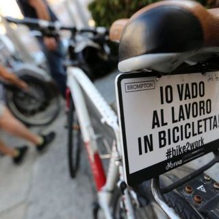 A maggio via alle sfide fra contrade e negli istituti superiori a colpi di CO2 coin