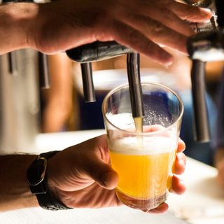 CHE FARE NEL WEEKEND. Un fine settimana tra le birre di San Patrizio, escursioni, arte e degustazioni