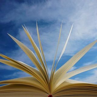 Giornata mondiale del libro a Samarate, nel segno di Ercole Ferrario
