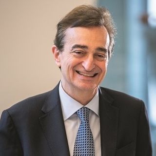 Anche Fontana ricorda il sindaco di Lugano Borradori: «Ieri ci ha lasciato un amico»