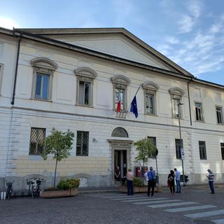 Sicurezza, ambiente e personale: le decisioni della giunta
