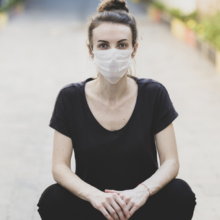 Coronavirus, in provincia di Varese 924 nuovi contagi. In Lombardia 8.532 casi e 13 vittime