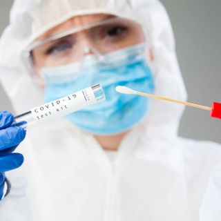 Coronavirus, i dati di domenica 25 aprile. In provincia 78 casi: Varese +11, Busto +1, Gallarate +3, Saronno +4