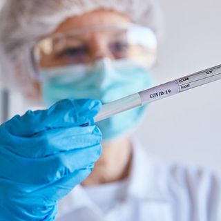 La mappa della contagiosità in provincia di Varese. Ecco dove il Coronavirus cresce di più