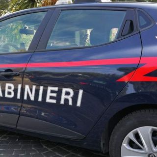 Sospiro di sollievo a Gallarate e nel Varesotto: ritrovata la quattordicenne Aurora, sta bene
