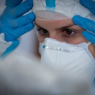 Coronavirus, i dati di mercoledì 28 aprile. In provincia 585 casi: Varese +47, Busto +50, Gallarate +34, Saronno +13, Luino +16