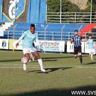 Calcio, Serie D. Ulteriore stop di due turni per i nuovi recuperi, la LND ufficializza anche il programma dei playoff