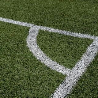 Legnano, campo sportivo “Gavinelli”: approvato il progetto di fattibilità tecnico-economica