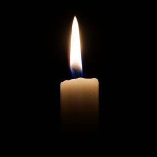 Lutto per la scomparsa dell'avvocato Alberto Talamone