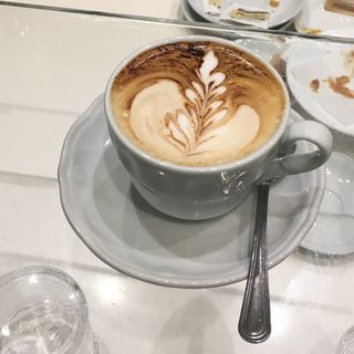 Il risveglio costa di più: sulla colazione pesano rincari fino al +19%