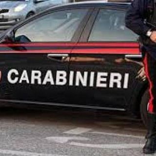 Rapina alle Poste di Dumenza, caccia all'uomo nell'Alto Varesotto e alle frontiere