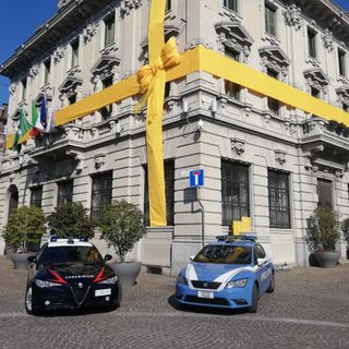 Baby rapinatori, dopo l'arresto arriva il &quot;Daspo Willy&quot;: per loro movida vietata per un anno
