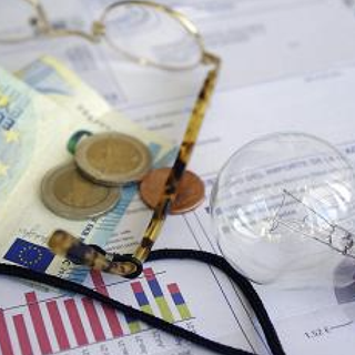 Classifica delle città più care, Varese al 28esimo posto: per ogni famiglia in media 1.237 euro di spesa in più all'anno