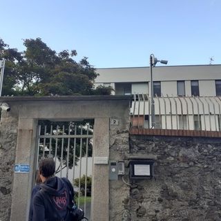 Mottarone, gli inquirenti: «I tre fermati hanno ammesso le loro responsabilità»