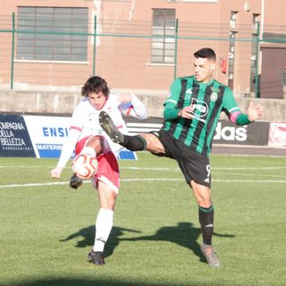 (foto tratta da castellanzese.com)