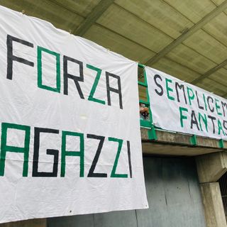 Castellanzese e Legnano: impegni casalinghi che valgono tanto
