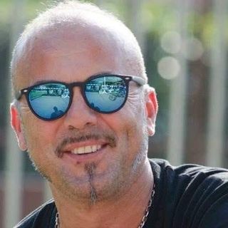 Olgiate, la Lega: «Sulle antenne serviva tempestività»