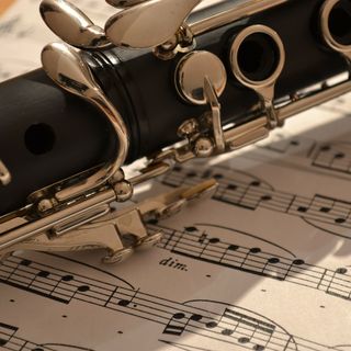“Risveglio in Musica” continua domenica 7 marzo