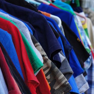 Busto al Centro: agevolazioni al commercio per la riapertura
