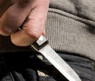 Varesino accoltellato a Novara, l'aggressore arrestato in Sicilia