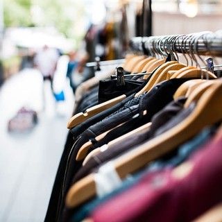 Approvato un nuovo bando a sostegno delle imprese del Duc