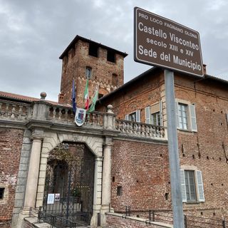 SiAmo Fagnano si sfila dalle coalizioni. «Non scendere a compromessi ci ha liberato»