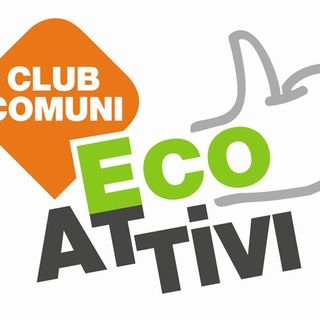 Ambiente: il “club dei comuni ecoattivi” della Valle Olona premia i cittadini virtuosi
