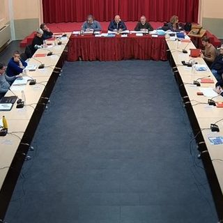Montano risponde a Carnelosso: «Continueremo a lavorare anche per i 112 cittadini che hanno votato te»