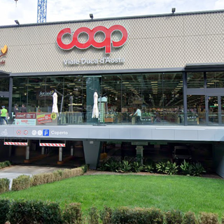 Il caso Coop in Consiglio. Ma Antonelli non partecipa alla discussione