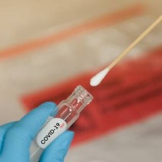 Coronavirus, dati &quot;pasquali&quot; in provincia di Varese: solo 47 contagi. In Lombardia 1.358 casi e 81 vittime