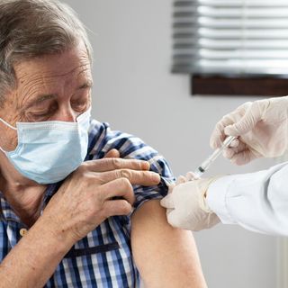 Coronavirus, il punto in provincia: Varese +9, Busto +13, Gallarate +9, Saronno +4, Luino +5
