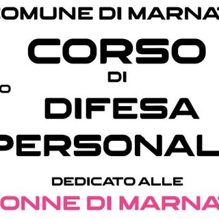 Marnate celebra l’amore in tutte le sue sfaccettature