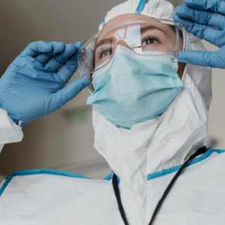 Coronavirus, il punto in provincia: Varese +5, Gallarate +5, Saronno +2. Nessun contagio a Busto