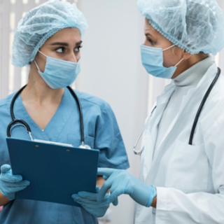 Coronavirus, in provincia di Varese 381 nuovi contagi. In Lombardia 3.373 e 25 vittime