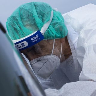 Coronavirus, il punto in provincia: Varese +8, Busto +4, Gallarate +5, Saronno 0