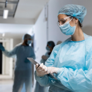 Coronavirus, il punto in provincia: Varese +341, Busto +357, Gallarate +163, Saronno +165