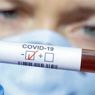 Coronavirus, i dati di venerdì 12 marzo: nel Varesotto 610 contagi. Varese +71, Busto +59, Gallarate +20, Saronno +25