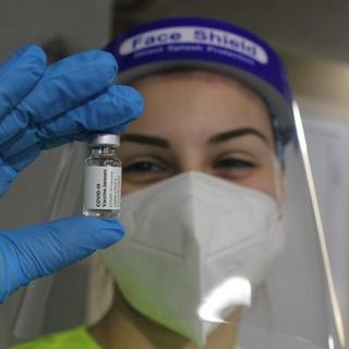 Coronavirus, in provincia di Varese 111 nuovi contagi. In Lombardia 1.804 casi e 37 vittime