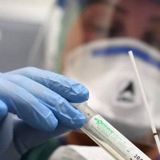 Coronavirus, in provincia di Varese 63 contagi. In Lombardia sono 333 con una vittima