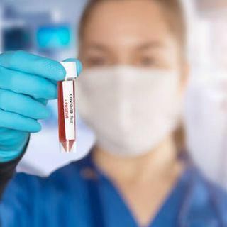 Coronavirus, in provincia di Varese altri 112 contagi. In Lombardia 3.529 casi e 37 vittime