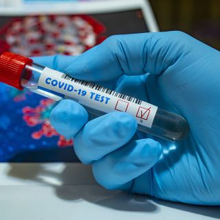 Coronavirus, il punto in provincia: Varese +4, Busto +7, Gallarate +4, Saronno zero