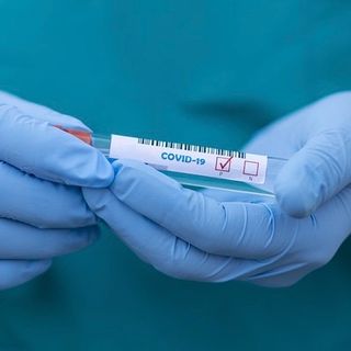 Coronavirus, il punto in provincia: due nuovi casi a Varese, Busto, Cassano e Luino. Uno a Gallarate, nessuno a Saronno