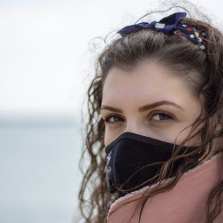 La Lombardia resta in zona gialla. Fontana: «Abbiamo chiesto di non inserire i positivi asintomatici nel computo dei ricoverati»