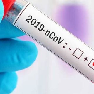 Coronavirus, i dati di lunedì 8 marzo: nel Varesotto 85 contagi. Varese +6, Busto +7, Gallarate +3, Saronno +6