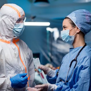 Coronavirus, ieri in provincia 169 contagi. A Varese 30 nuovi casi, 14 a Busto, 4 a Gallarate, 2 a Saronno