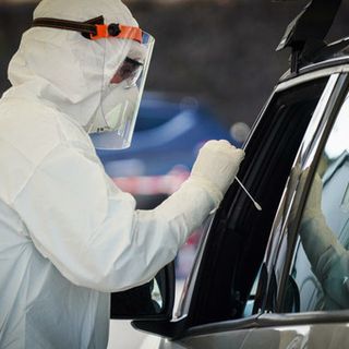 Come prevenire il Covid e come comportarsi in quest'epoca di emergenza sanitaria: le istruzioni a Samarate