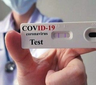 Coronavirus, i dati di venerdì 7 maggio. In provincia 176 casi: Varese +18, Busto +12, Gallarate +13, Saronno +7, Luino +1