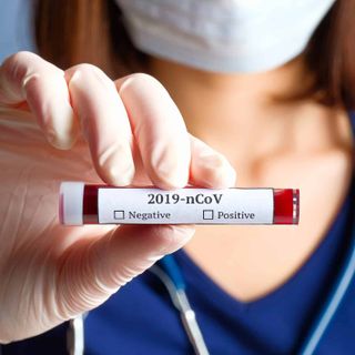 Coronavirus, il punto in provincia: Varese +6, Busto +10, Gallarate +19, Saronno +4