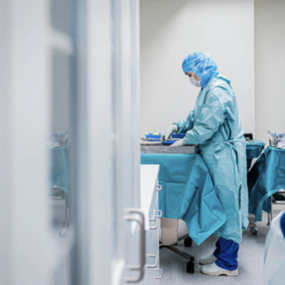 Coronavirus, il punto in provincia: Varese +91, Busto +61, Gallarate +29, Saronno +29